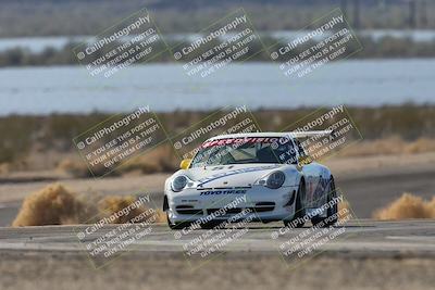 media/Dec-13-2025-PCA San Diego (Sat) [[71f2fcee4c]]/2-Red Group/Session 2 (Turn 14)/